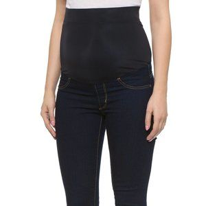 James Jeans Twiggy Maternity Skinny Jean